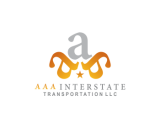 /public/logoimage/1383742327AAA Interstate Transportation LLC 7.png